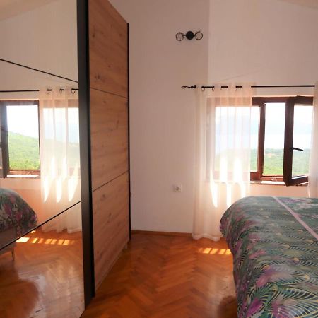 Apartment Johan - Mod117 By Interhome Brsec Luaran gambar