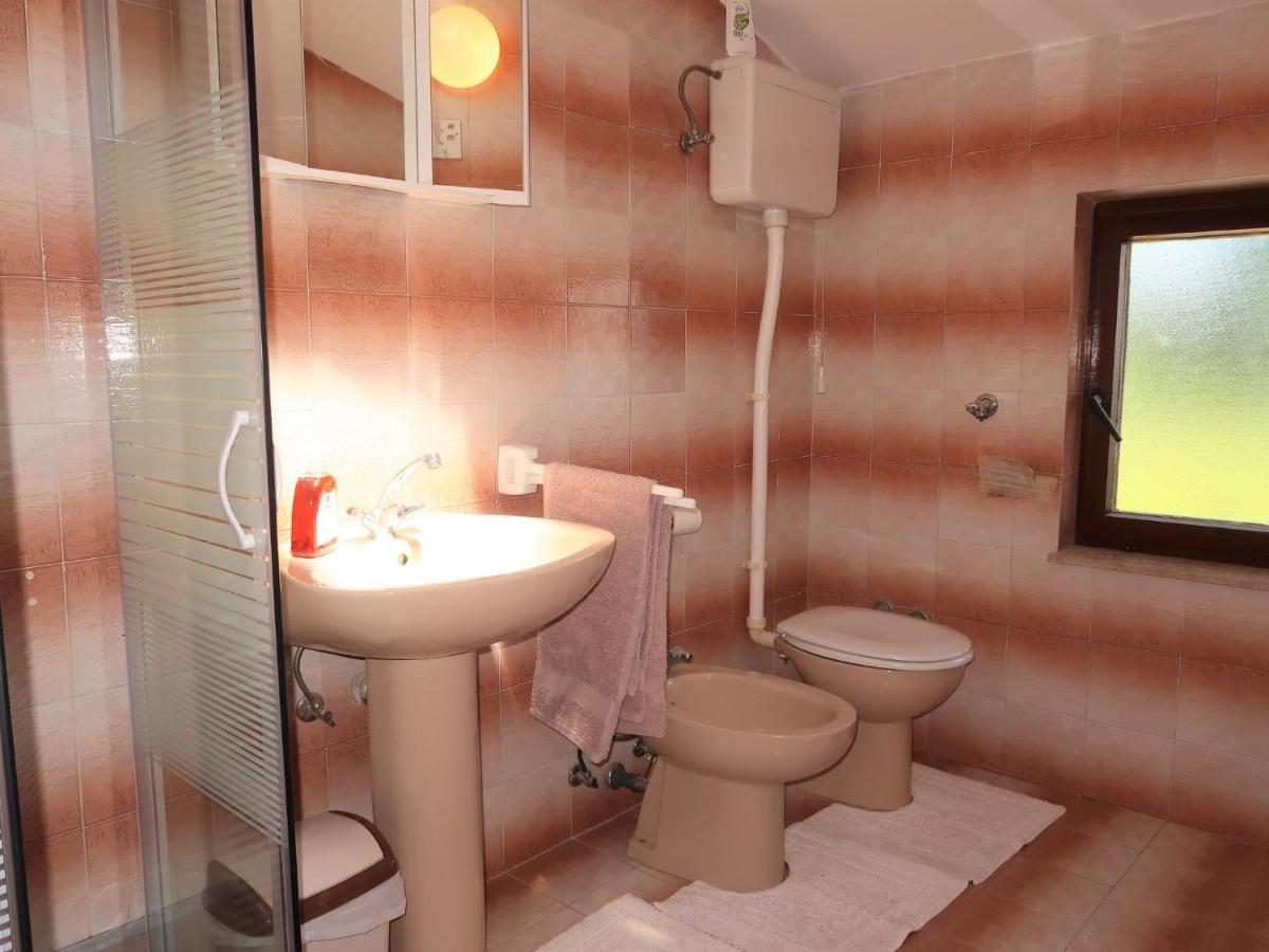Apartment Johan - Mod117 By Interhome Brsec Luaran gambar